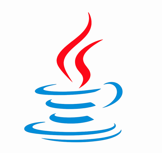 Java Logo