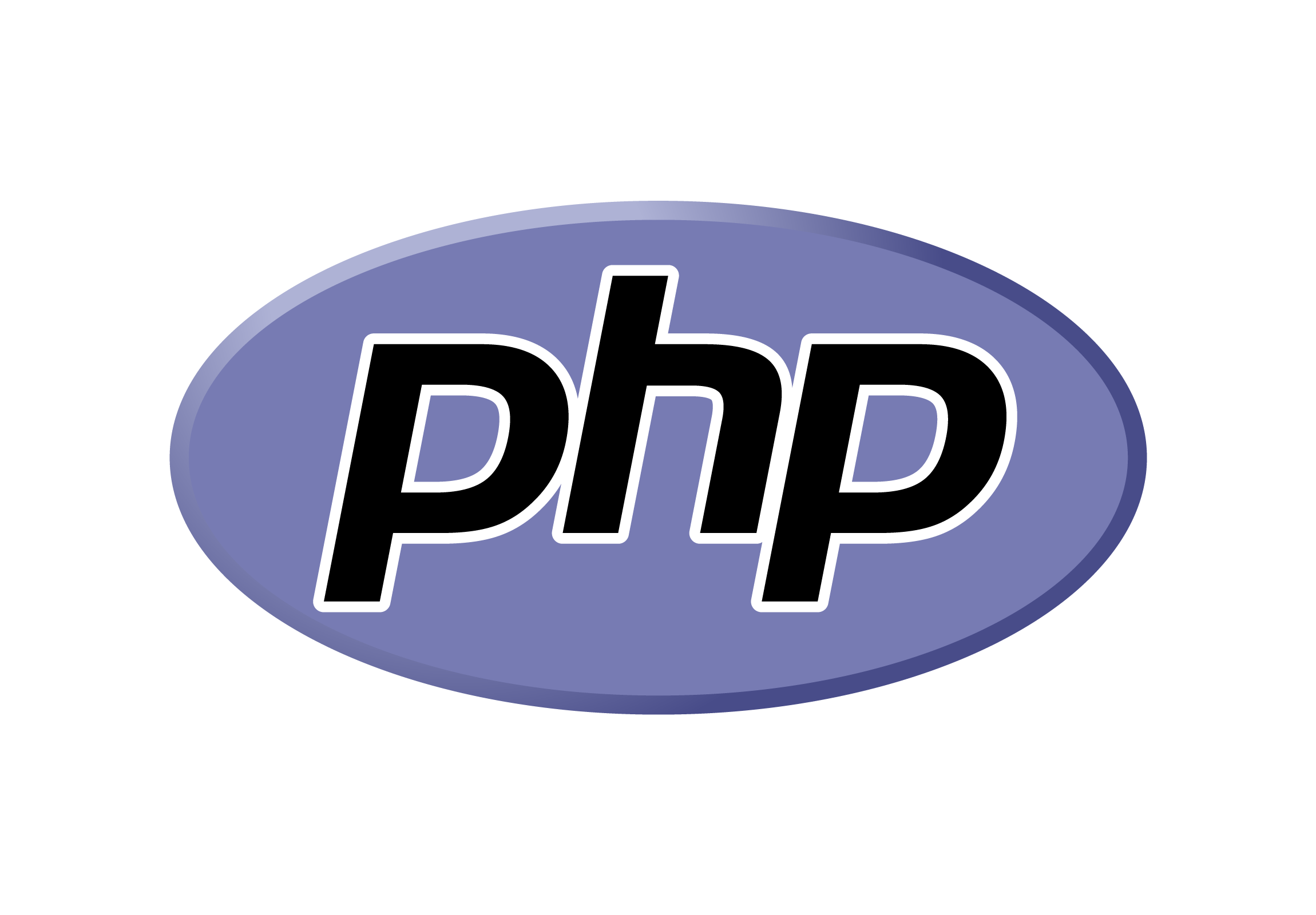 PHP Logo